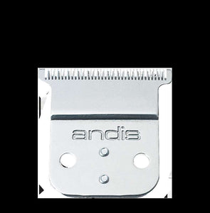 Andis Slimline ® Pro Li Trimmer Stainless Steel Replacement Blade AN32225