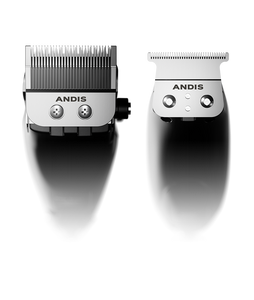 Andis Professional Pivot Motor Combo AN24810