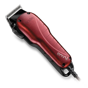 Andis Envy Adjustable Blade Clipper 66215