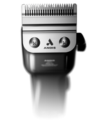 Load image into Gallery viewer, Andis Envy Adjustable Blade Clipper 66215
