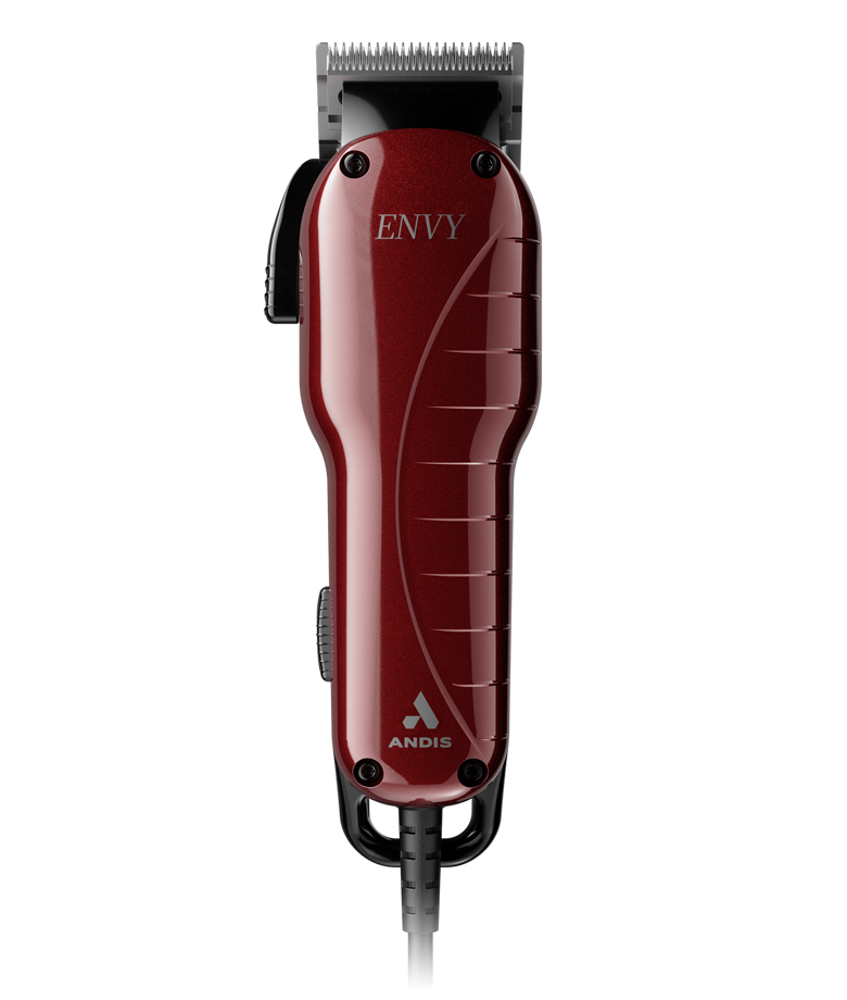 Andis Envy Adjustable Blade Clipper 66215