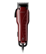 Load image into Gallery viewer, Andis Envy Adjustable Blade Clipper 66215
