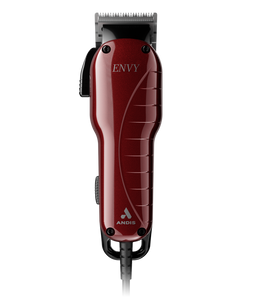 Andis Envy Adjustable Blade Clipper 66215