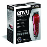 Load image into Gallery viewer, Andis Envy Adjustable Blade Clipper 66215
