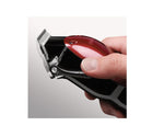 Load image into Gallery viewer, Andis Envy Adjustable Blade Clipper 66215
