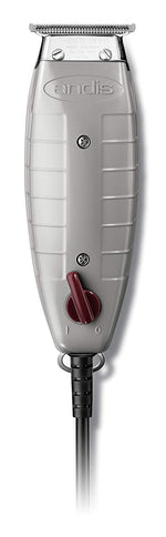 Load image into Gallery viewer, Andis Trimmer 04710 Professional T-Outliner Beard &amp; Hair Trimmer
