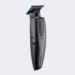 Load image into Gallery viewer, BaBylissPRO LithiumFX+ Matte Black Cord/Cordless Ergonomic Trimmer FX773NMB
