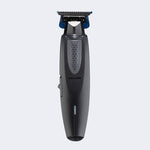 Load image into Gallery viewer, BaBylissPRO LithiumFX+ Matte Black Cord/Cordless Ergonomic Trimmer FX773NMB
