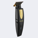 Load image into Gallery viewer, BaByliss PRO Trimmer Lithium FX Cord/Cordless Ergonomic Trimmer FX773N
