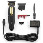 Load image into Gallery viewer, BaByliss PRO Trimmer Lithium FX Cord/Cordless Ergonomic Trimmer FX773N
