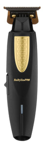 BaByliss PRO Trimmer Lithium FX Cord/Cordless Ergonomic Trimmer FX773N