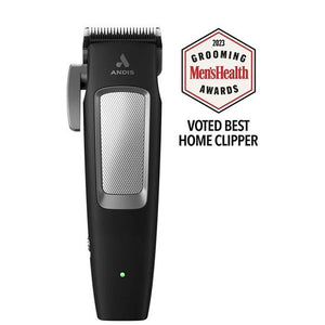 Andis AN40000 At-Home Clipper Incred