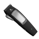 Load image into Gallery viewer, Andis AN40000 At-Home Clipper Incred
