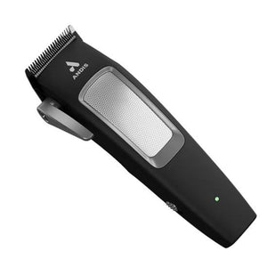 Andis AN40000 Cordless Clipper Stainless Steel Hair Clipper