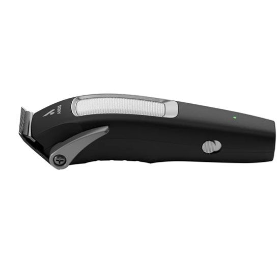 Andis AN40000 Cordless Clipper Stainless Steel Hair Clipper