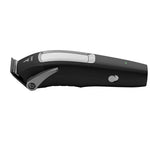 Load image into Gallery viewer, Andis AN40000 Cordless Clipper Stainless Steel Hair Clipper
