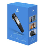 Load image into Gallery viewer, Andis AN40000 At-Home Clipper Incred
