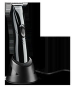 Load image into Gallery viewer, Andis Slimline® Pro Li T-Blade Trimmer Cordless Black AN32475 D-8
