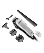 Load image into Gallery viewer, Andis EasyStyle Adjustable Blade Clipper 7 Piece Kit AN18395
