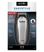 Load image into Gallery viewer, Andis EasyStyle Adjustable Blade Clipper 7 Piece Kit AN18395
