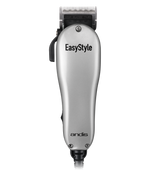 Load image into Gallery viewer, Andis EasyStyle Adjustable Blade Clipper 7 Piece Kit AN18395
