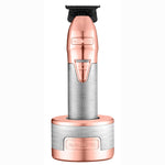 Load image into Gallery viewer, BaBylissPRO® ROSEFX Trimmer Charging Base FX787BASE Rose Gold
