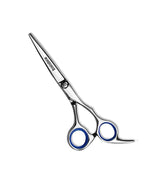 Load image into Gallery viewer, 6 inch Hair Scissors and Shears, Cutting Thinning Stainless Steel Cutting Tool
